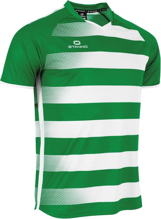 Actual product image Stanno Synergy jersey (L)