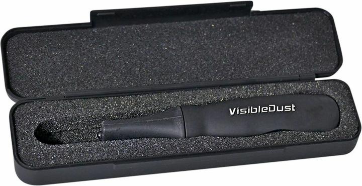 Produktbild Visible Dust Arctic Beez für Vswab
