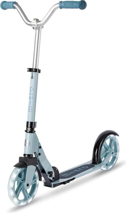 Immagine prodotto Micro Cruiser LED Frosty Blue