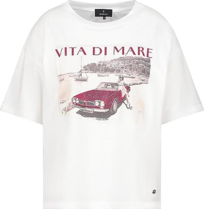 Immagine prodotto Monari 409706 (40)