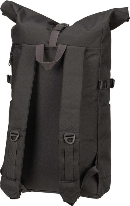 Immagine prodotto Sandqvist Icon Rolltop Backpack 23 (15 l)