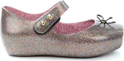 Produktbild Melissa Ballet (19, 19.5, 20)
