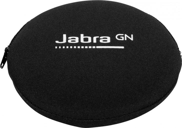 Immagine prodotto Jabra Speak 510 MS
