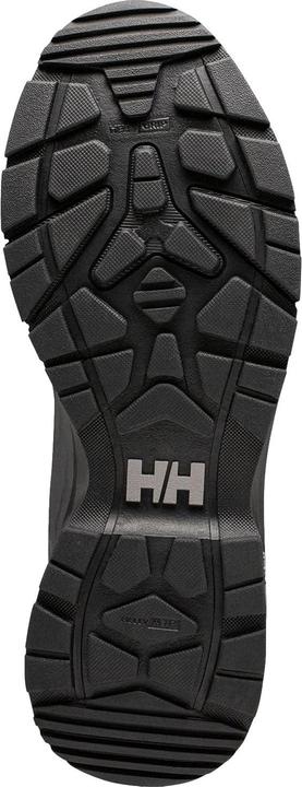Produktbild Helly Hansen Cascade Mid Ht (42)