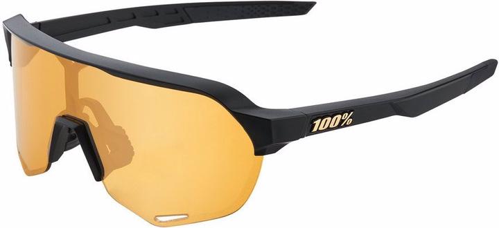 Produktbild 100% S2 (Flash Gold)