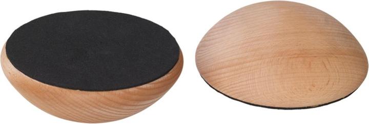 Produktbild Pedalo ® Balance-Stein