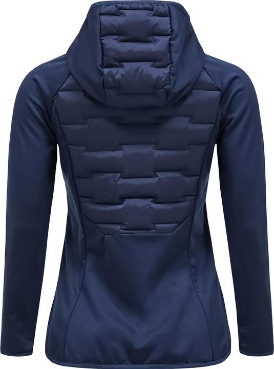 Image du produit Peak Performance Capuche hybride Argon pour femme (S)