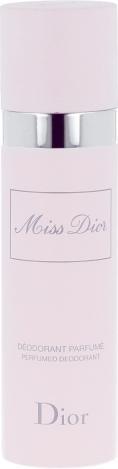 Produktbild Dior Miss (Spray, 100 ml)