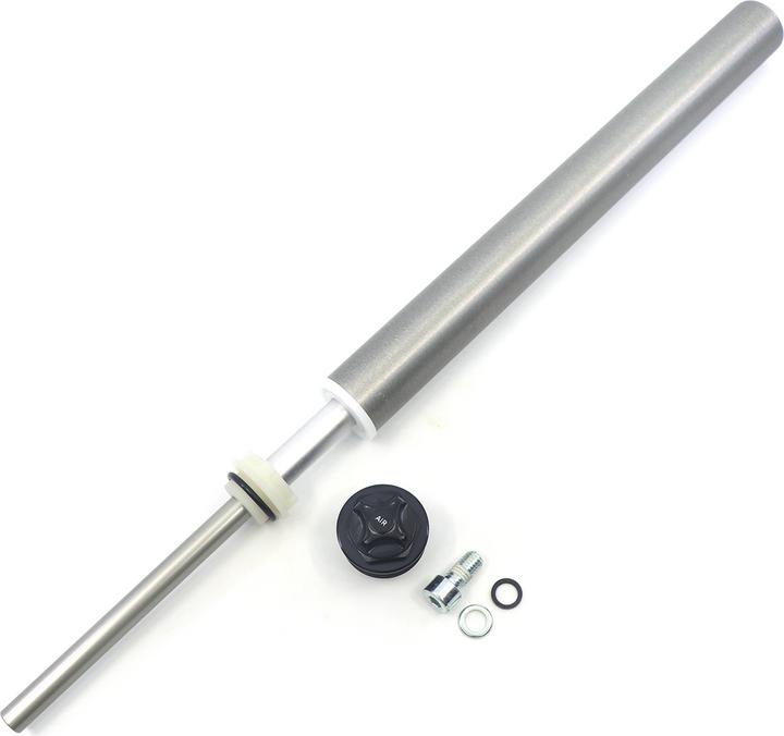 Actual product image RockShox Solo Air Spring, 26/27/29-120mm XC32/ReconSilverB1