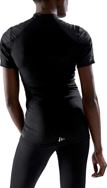 Immagine prodotto Craft Camicia A Maniche Corte Active Extreme X Wind (XS, M)