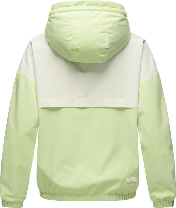 Actual product image Marikoo Liubkaa (3XL)