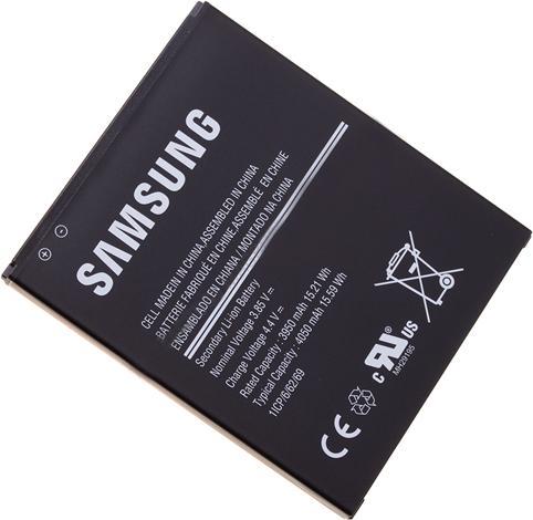 Immagine prodotto Samsung Batteria EB-BG715BBE 3950mAh per G715 Galaxy Xcover Pro GH43-04993A