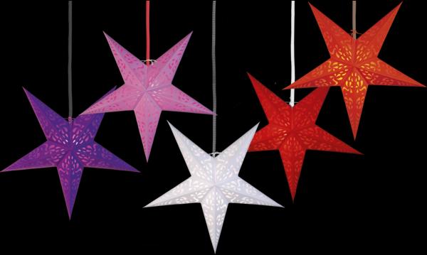 Immagine prodotto Star Trading Lacy