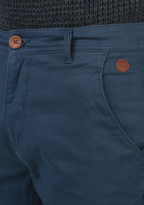 Immagine prodotto Blend Kainz Pantaloni Chino Pantalone Da Uomo elasticizzato Regular- Fit (W32/L32)