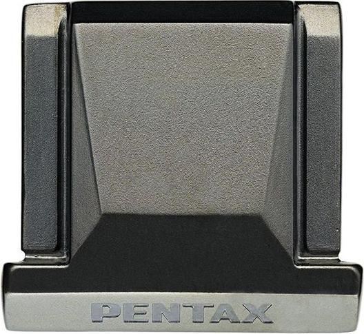 Image du produit Pentax Couverture de chaussure chaude O-HC177 (Pièces de rechange pour flash)
