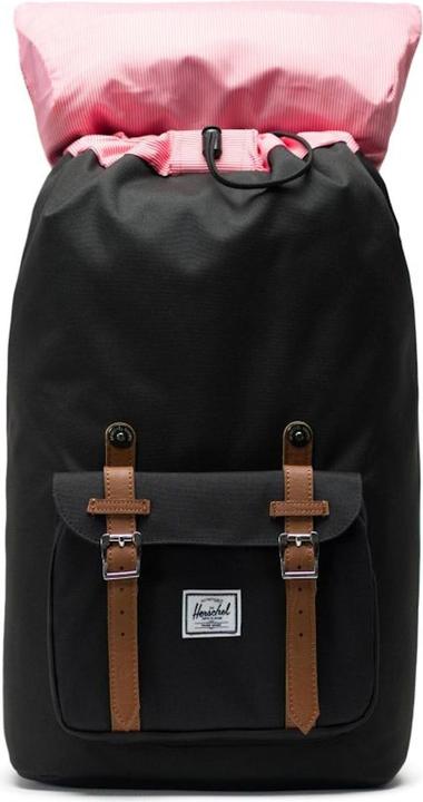Produktbild Herschel Little America (25 l)
