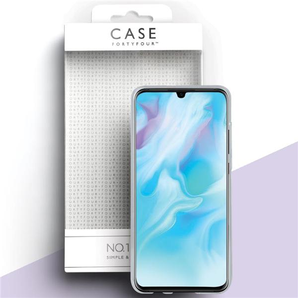 Produktbild Case FortyFour No.1 (Huawei P30 Lite)