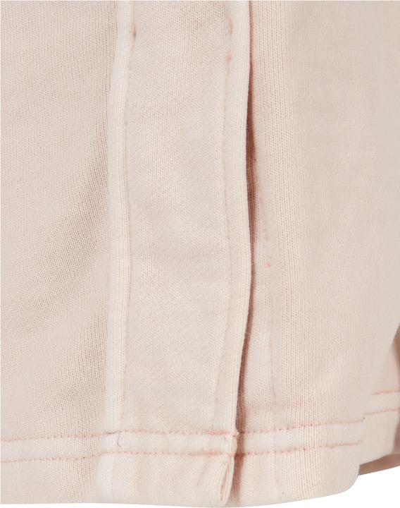 Image du produit Urban Classics Ladies Heavy Terry Garment Dye Slit Pants - 19389 (XS)