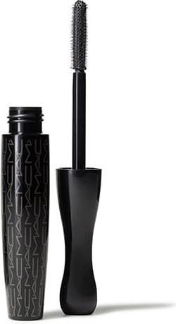 Produktbild MAC Cosmetics In Extreme Dimension (Black)