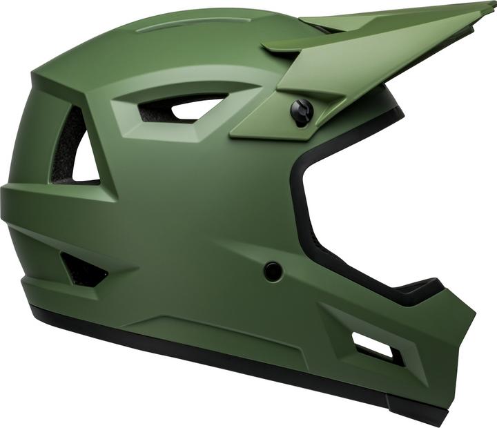 Produktbild Bell Sanction II (51 - 55 cm)