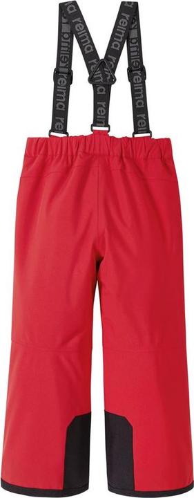 Actual product image Reima Proxima Winter Pants (104)