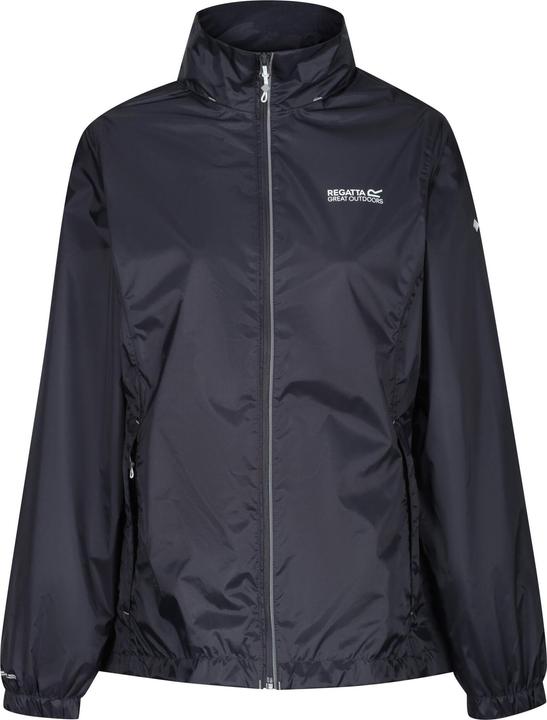 Produktbild Regatta Softshelljacke Corinne IV wasserfest (38 D)