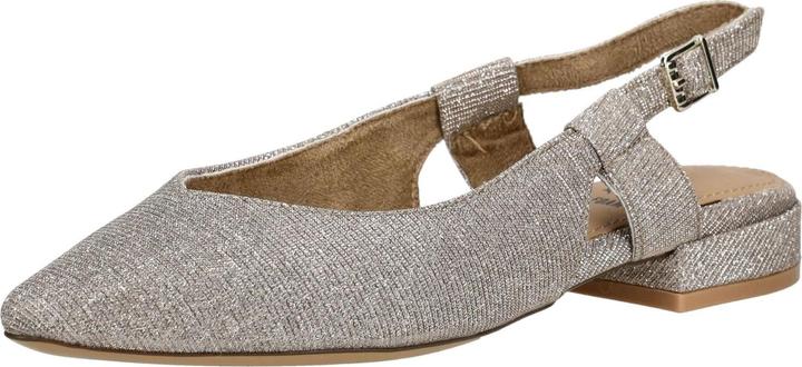 Actual product image S.Oliver Pumps (40)