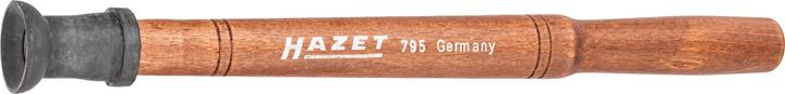 Immagine prodotto HAZET Smerigliavalvole 795-3 ∙ 30 mm