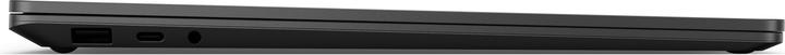 Actual product image Microsoft Surface Laptop 4 (15", AMD Ryzen 7 4980U, 16 GB, 512 GB, CH)