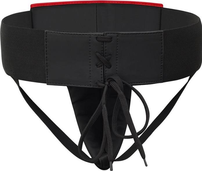 Produktbild Rdx Tiefschutz Rex F6 (M)