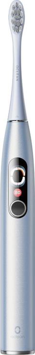 Actual product image Oclean X Pro Digital (Sonic toothbrush)