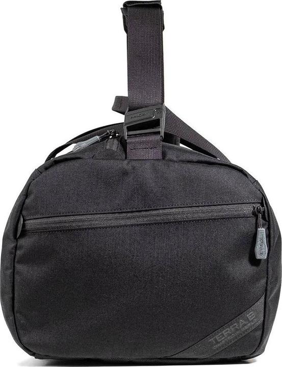 Immagine prodotto Terra B Borsone 38 - Nero (38 l)