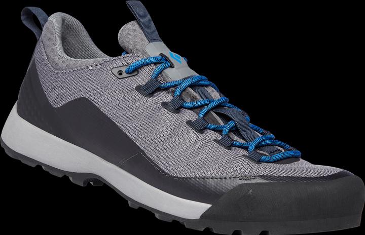 Produktbild Black Diamond Mission Lt M'S- Approach Shoes (39.5)