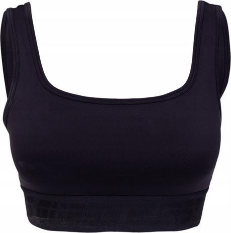 Image du produit Guess Soutien-gorge actif pour femme Aileen (M)