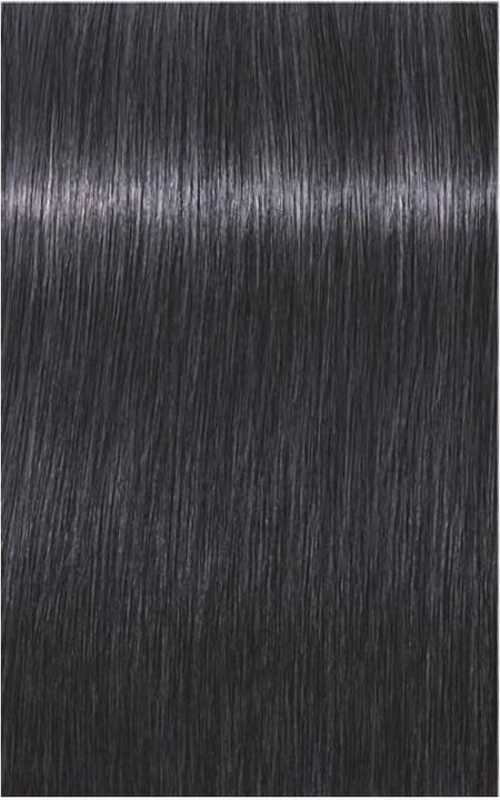 Immagine prodotto Schwarzkopf Professional Igora Royal (E-1 Estratto del cendro)