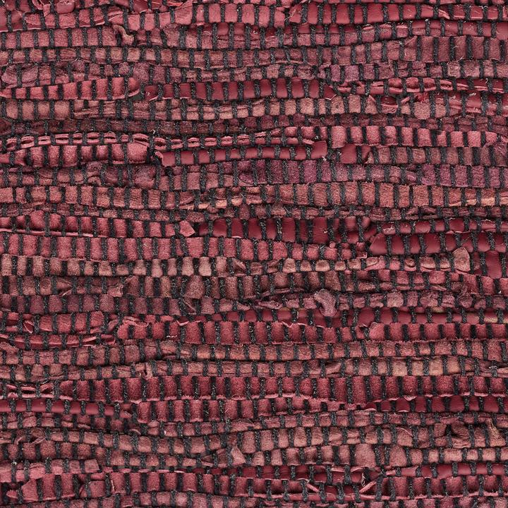 Produktbild Relaxdays Flickenteppich (200 x 80 x 1 cm)
