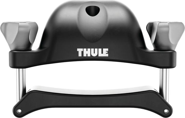 Produktbild Thule Kajakträger Portage