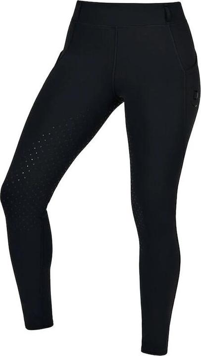 Produktbild Dublin Reithose full grip Damen (40)