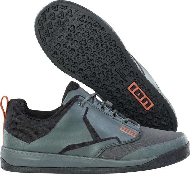 Image du produit ION Gommage (44)