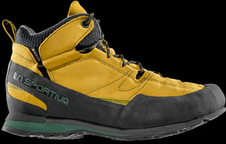Immagine prodotto La Sportiva Boulder X Mid GTX (41.5)