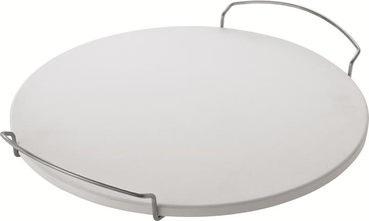 Rösle Pizzastein