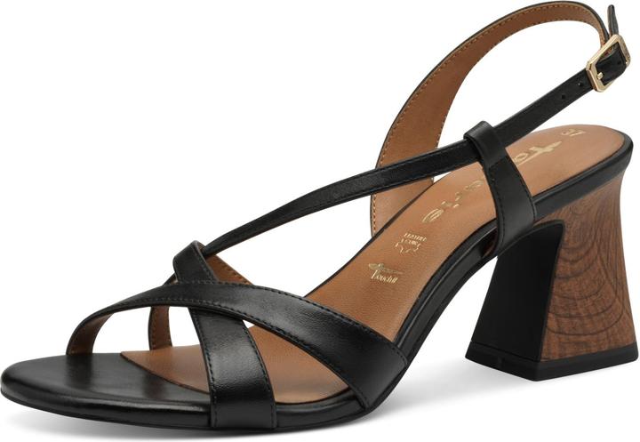 Actual product image Tamaris Sandal (37)