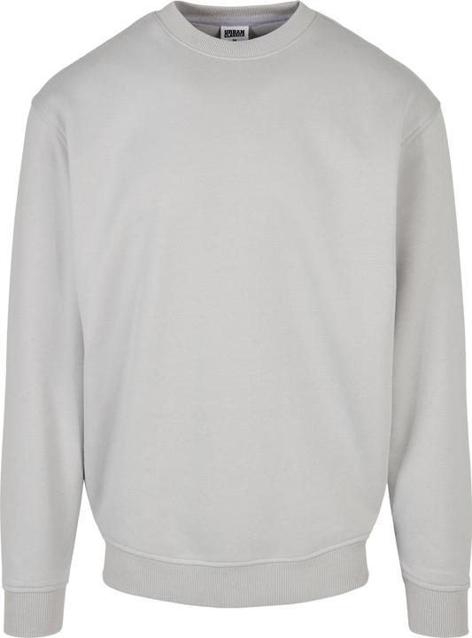 Produktbild Urban Classics Crewneck Sweatshirt (S)