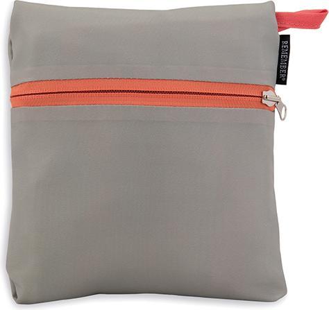 Actual product image Remember Max (40 l)