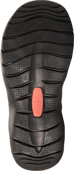 Produktbild Mountain Warehouse Sandalen Bay Reef (40)