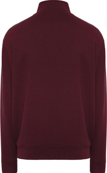 Image du produit Alpinia - Sweat ULAN - Adulte (M)