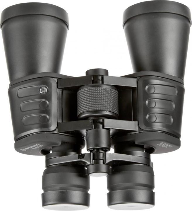 Actual product image Bresser Hunter (24 x, 50 mm)