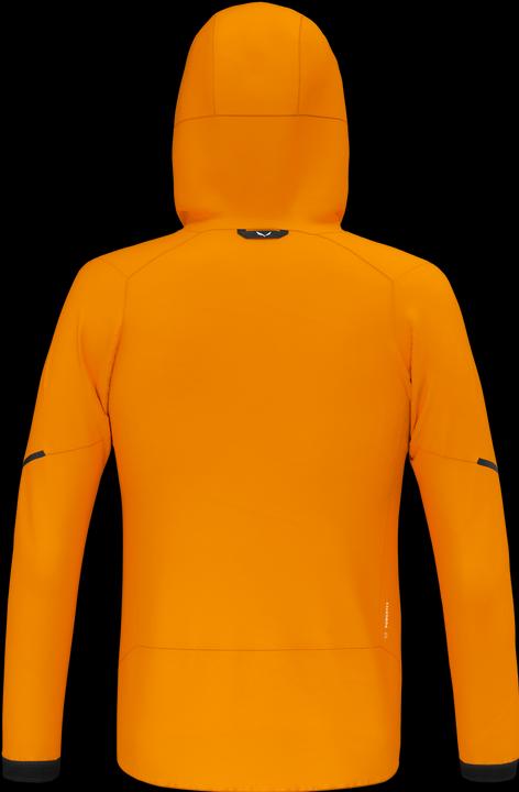 Image du produit Salewa PEDROC PTX 2.5L Herren LIGHT JACKET (M)