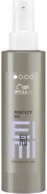Produktbild Wella Eimi Perfect Me (100 ml)