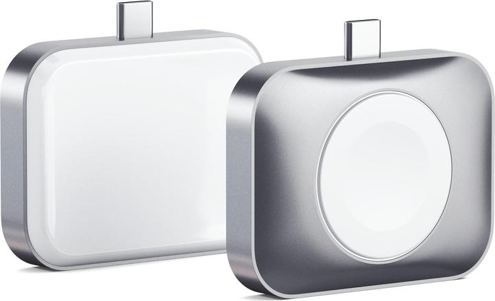 Produktbild Satechi Charging Dock (2.50 W)